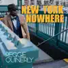 New York Nowhere album lyrics, reviews, download