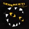 Yellow Jackets - Serengeti lyrics