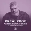 Just Realprog – Live from Ireland (DJ Mix) album lyrics, reviews, download