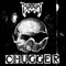 Chugger artwork