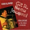 0394413 - Beau Jocque & The Zydeco Hi-Rollers lyrics