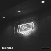 Brothers - Single