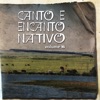 Canto Encanto Nativo, Vol 16