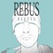 Rebus - Rakova 888 lyrics