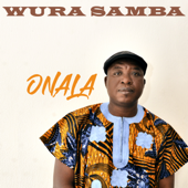 Onala - Wura Samba