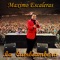 El Tennis - Maximo Escaleras lyrics
