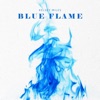 Blue Flame - Single