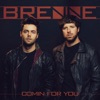 Comin' for You - Single