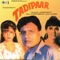 Agar Mere Paas Paisa - Vinod Rathod lyrics