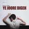 Ye Joore Digeh (feat. Ho3ein & Nimosh) - Shayea lyrics