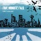 Love Is Dead - Five Minute Fall lyrics