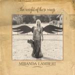 Miranda Lambert - For the Birds