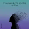 Love the Way - Single album lyrics, reviews, download