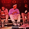 G.O.D Vol.2