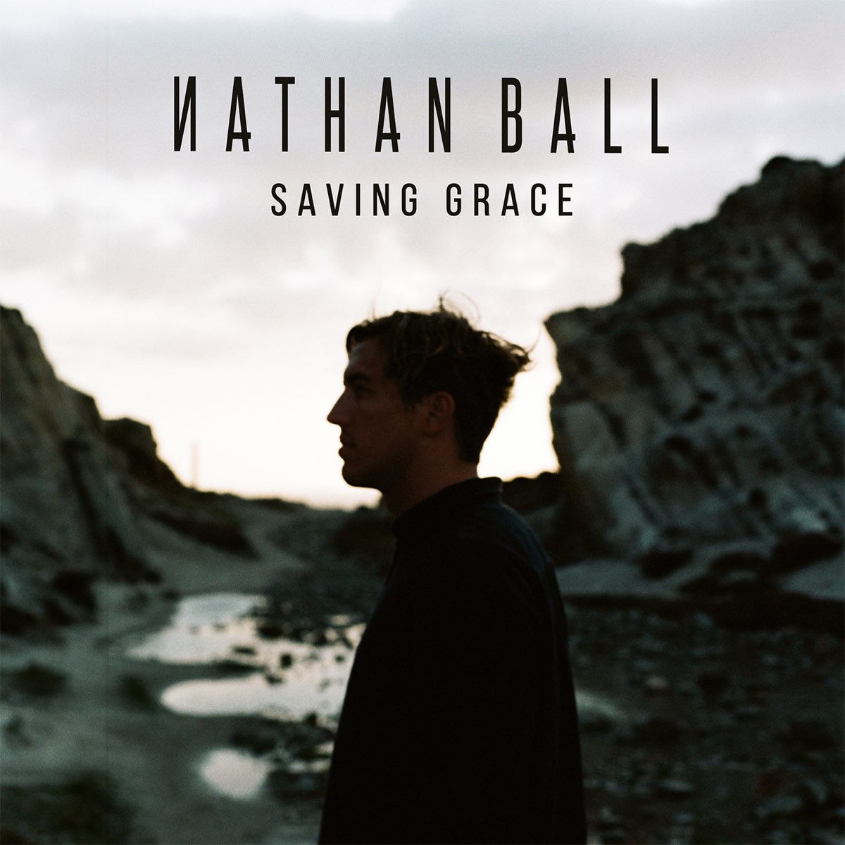 Ball песня. Nathan Ball певец. Saving песни. Icarus meet me there ft. Nathan Ball. Nathan Ball Crazy плеер.