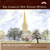 The Complete New English Hymnal, Vol. 5 album lyrics, reviews, download