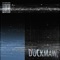 Sur Mer - Duckmaw lyrics