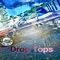 Drop Tops - 5th BLOCK THUGZ lyrics