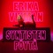 Syntisten pöytä artwork