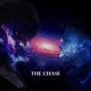 The Chase - Single