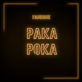 Paka Poka artwork