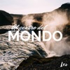 Al centro del mondo - Single