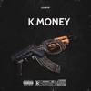 Money Mix 1 - Single