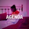 Agenda - Rushand lyrics