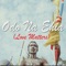 Odo na ehia (Love Matters) [feat. Abochi] - Adi Amati lyrics