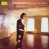 Stream & download Mussorgsky: Pictures At An Exhibition - Khachaturian: Spartacus