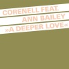 A Deeper Love (feat. Ann Bailey) - EP