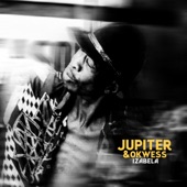 Jupiter & Okwess - Izabella