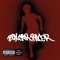 And I - Box Car Racer lyrics