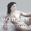 Cecilia Bartoli, Giovanni Antonini & Il Giardino Armonico - Artaserse: Son Qual Nave