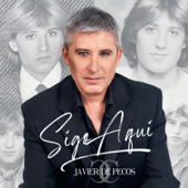 Sigo Aquí - Javier de Pecos