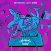 Levitation: Lo-Fi Beats (Extended) - The Geek x VRV