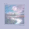 Moon River - Single