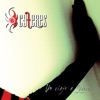 Mortal de Cyteres - Single