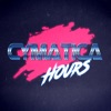 Hours - Single