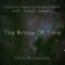 The Arrow of Time (feat. Simon Dawes) - Chris McConville lyrics