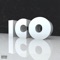 Ico - Ks lyrics