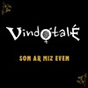 Son ar miz even - Single