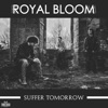 Suffer Tomorrow - Single, 2020