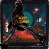 Hazy Blaze - Single