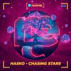 Chasing Stars - Single
