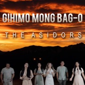 Gihimo Mong Bag-o artwork