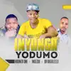 Inyanga Yodumo (feat. Ingezoh & Dr Khehlelezi) - Single album lyrics, reviews, download