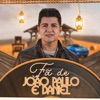 Fã de João Paulo e Daniel - Single