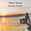 Summer Sunset - Single, 2020