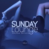 Sunday Lounge, Vol. 4
